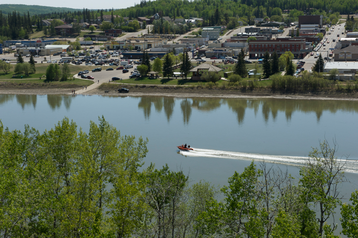 River Rats Festival