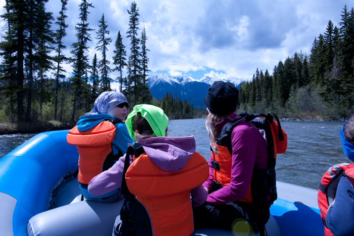 Valemount Craft Beer Experience