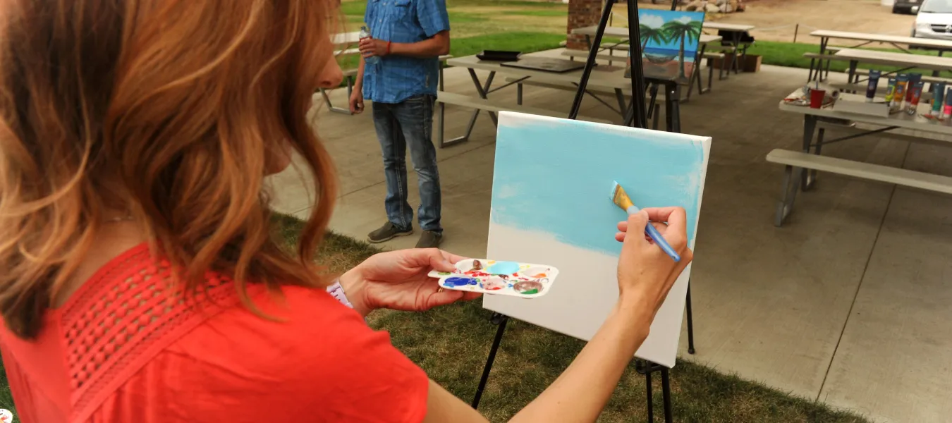 Vermilion_Alberta_ArtInThePark_Jeremy_DerksenZenseekers