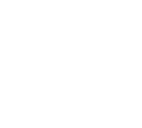 ZenSeekers logo