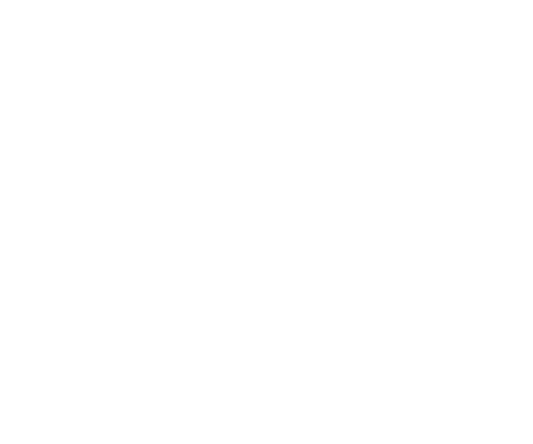 ZenSeekers logo