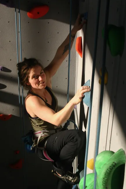 Powell River Film Festival