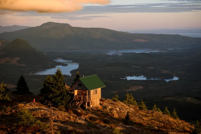 Sunshine Coast Festival of the Written Arts Sechelt BC